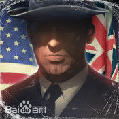 精选玛丽·露易斯·帕克(Mary Louise Parker)