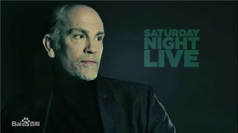 高清约翰·马尔科维奇(John Malkovich)精彩图册