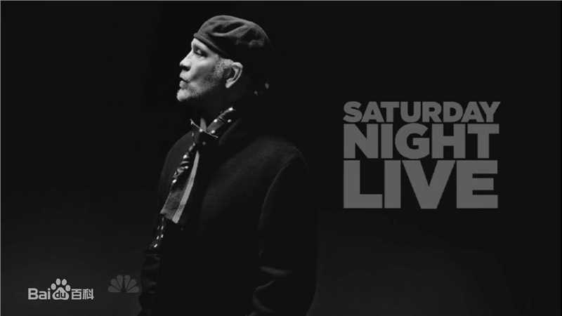 高清约翰·马尔科维奇(John Malkovich)精彩图册