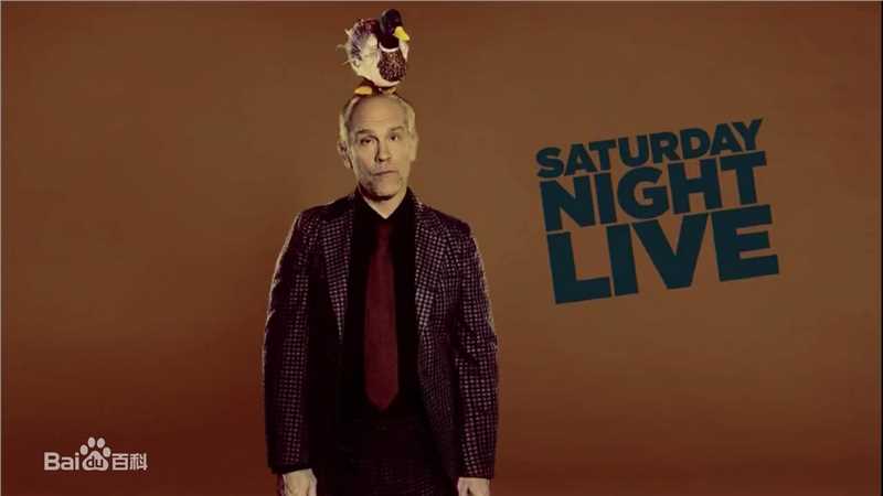 高清约翰·马尔科维奇(John Malkovich)精彩图册