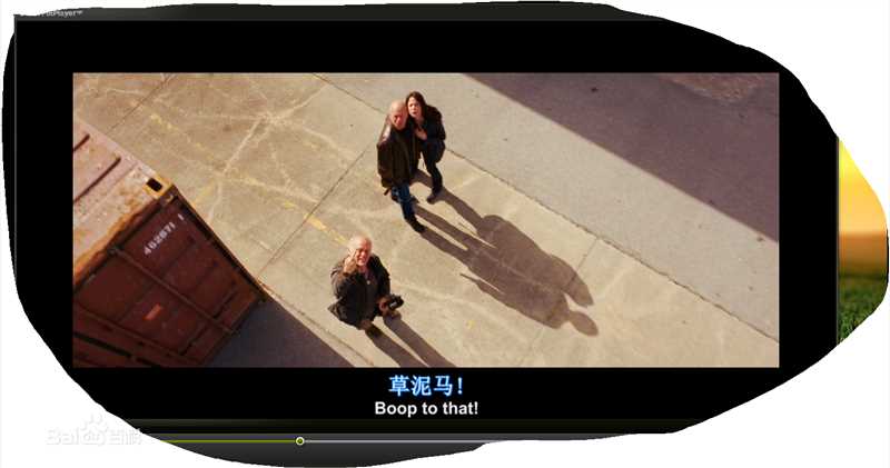 高清约翰·马尔科维奇(John Malkovich)精彩图册