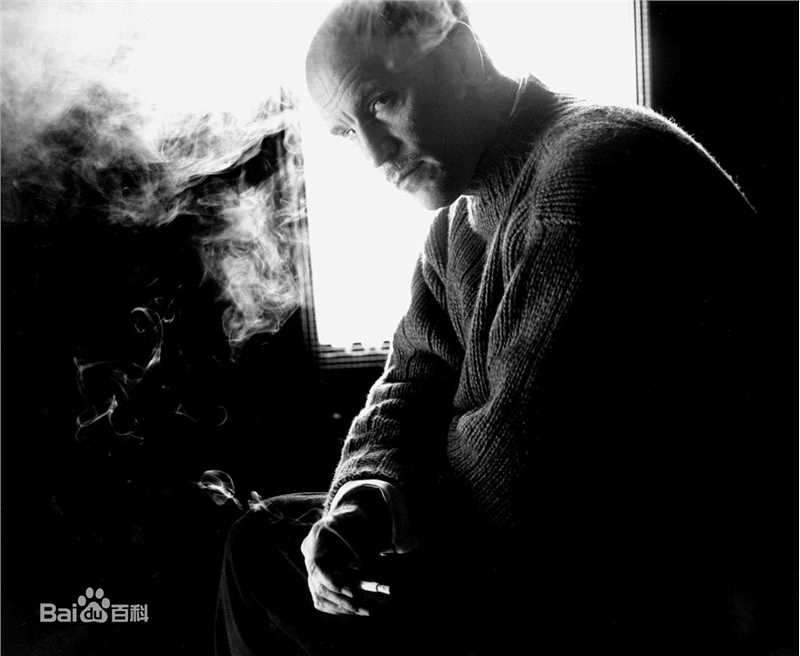 高清约翰·马尔科维奇(John Malkovich)精彩图册