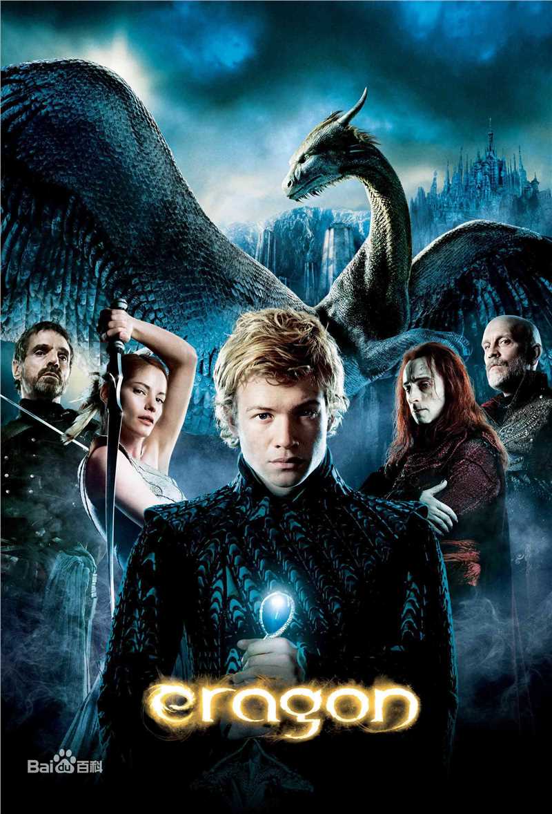 精选约翰·马尔科维奇(John Malkovich)