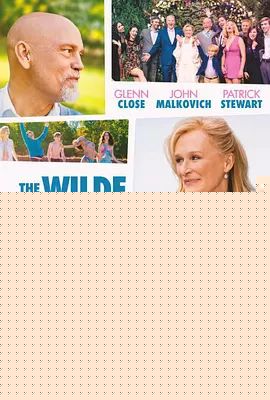 精选约翰·马尔科维奇(John Malkovich)