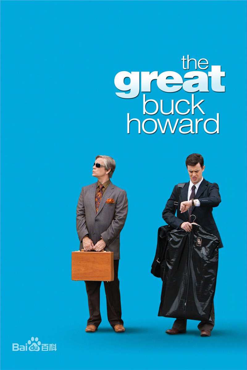 精选约翰·马尔科维奇(John Malkovich)