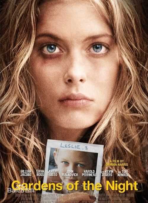 精选约翰·马尔科维奇(John Malkovich)