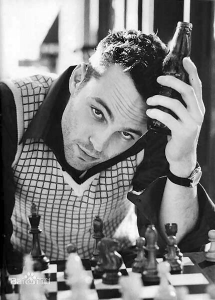 高清文斯·沃恩(VinceVaughn)精彩图册