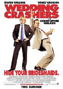 最优质文斯·沃恩(VinceVaughn)生活照