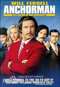 最优质文斯·沃恩(VinceVaughn)生活照