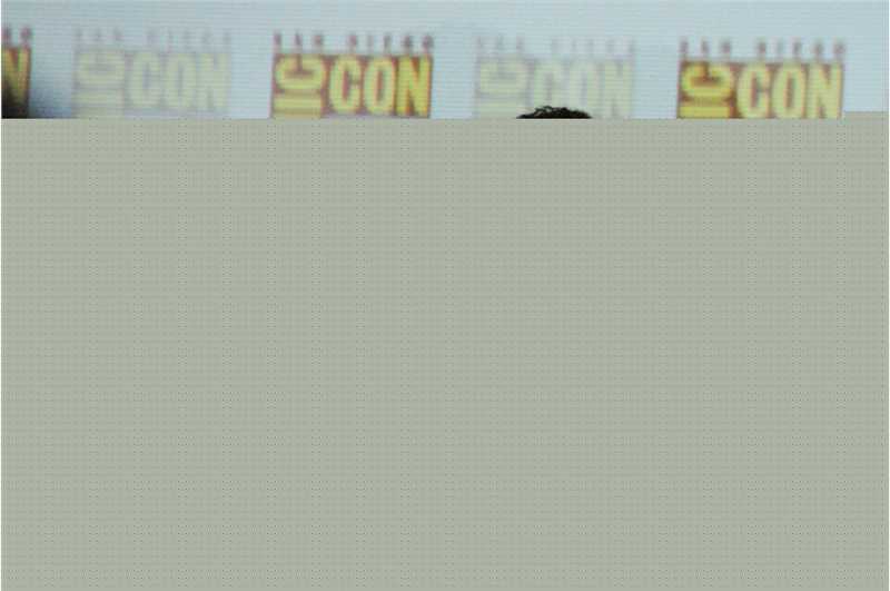 高清亨利·卡维尔(Henry Cavill)精彩图册