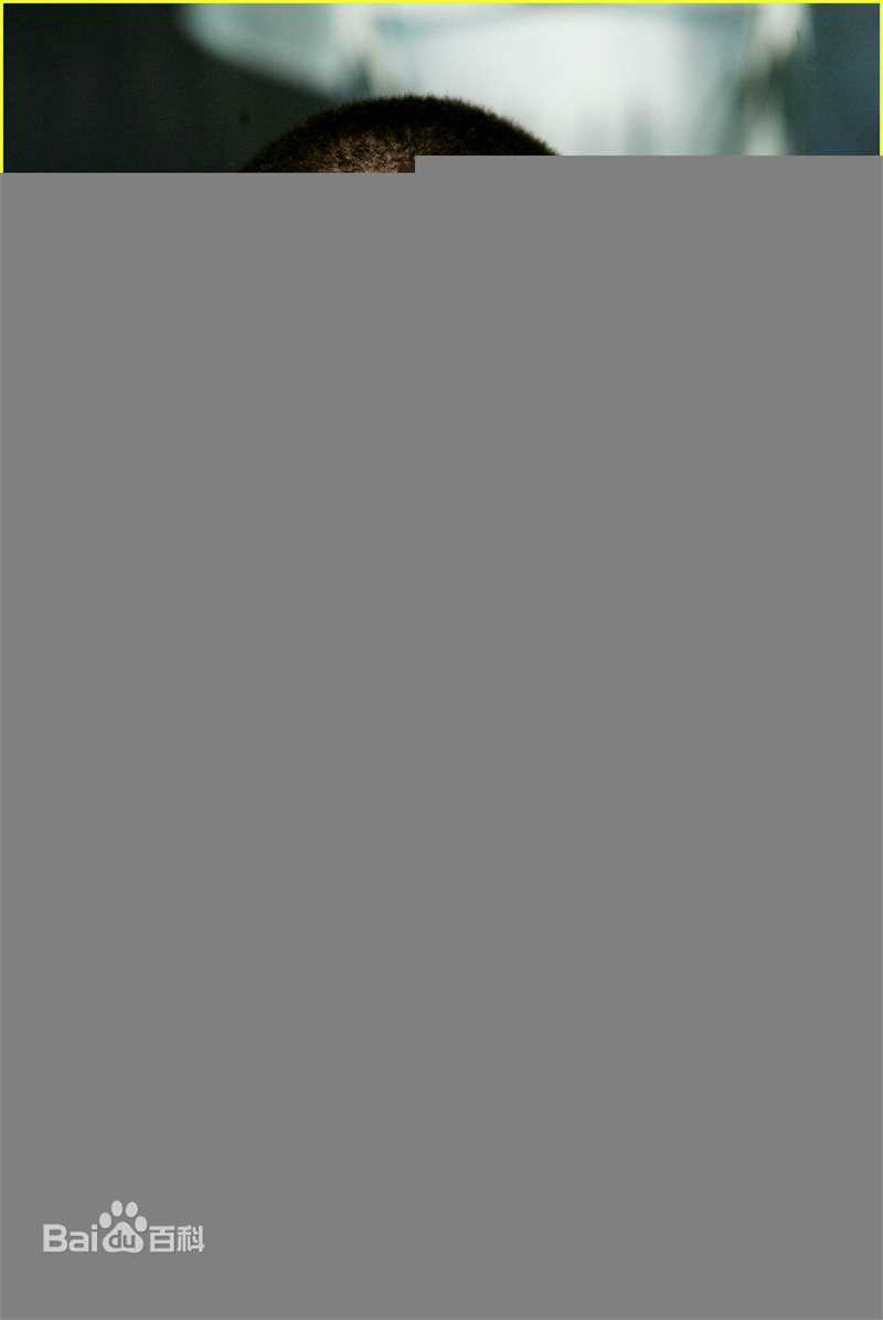 高清亨利·卡维尔(Henry Cavill)精彩图册