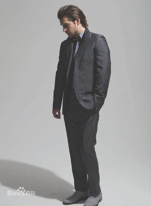 最优质亨利·卡维尔(Henry Cavill)精彩图册