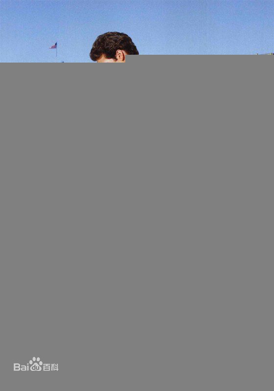 最优质亨利·卡维尔(Henry Cavill)精彩图册