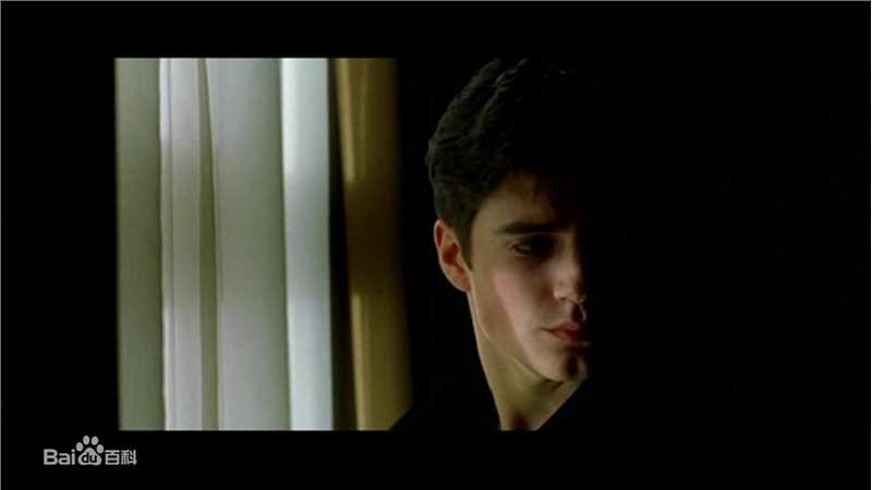 最优质亨利·卡维尔(Henry Cavill)精彩图册