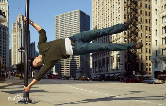 最优质亨利·卡维尔(Henry Cavill)精彩图册