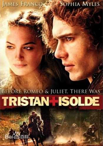 最优质亨利·卡维尔(Henry Cavill)素颜照