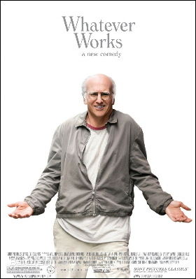 最优质亨利·卡维尔(Henry Cavill)素颜照