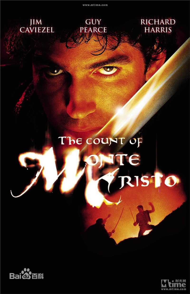 最优质亨利·卡维尔(Henry Cavill)素颜照