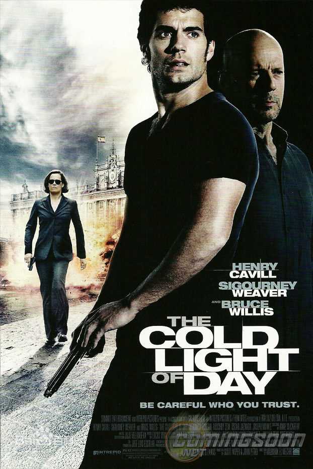 最优质亨利·卡维尔(Henry Cavill)素颜照