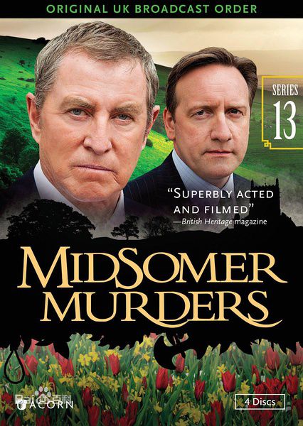 最优质亨利·卡维尔(Henry Cavill)素颜照