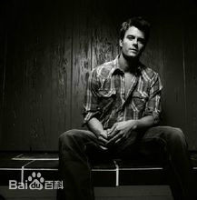 最优质乔什·杜哈明(Josh Duhamel)生活照