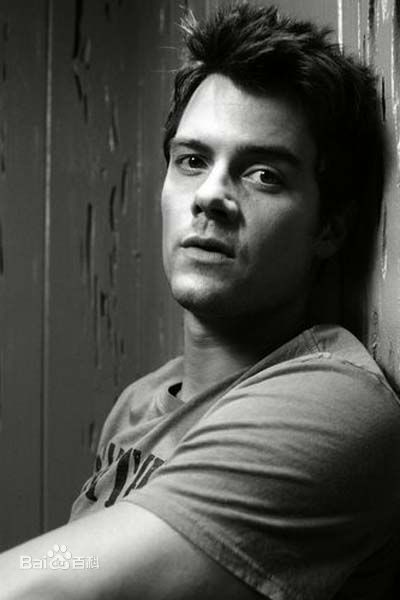 最优质乔什·杜哈明(Josh Duhamel)生活照