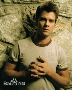 最优质乔什·杜哈明(Josh Duhamel)生活照