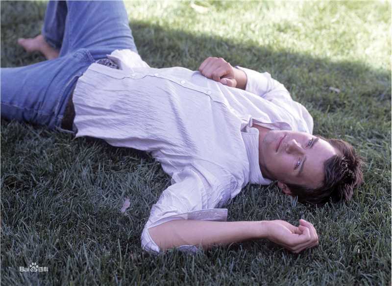 最优质乔什·杜哈明(Josh Duhamel)精彩图册