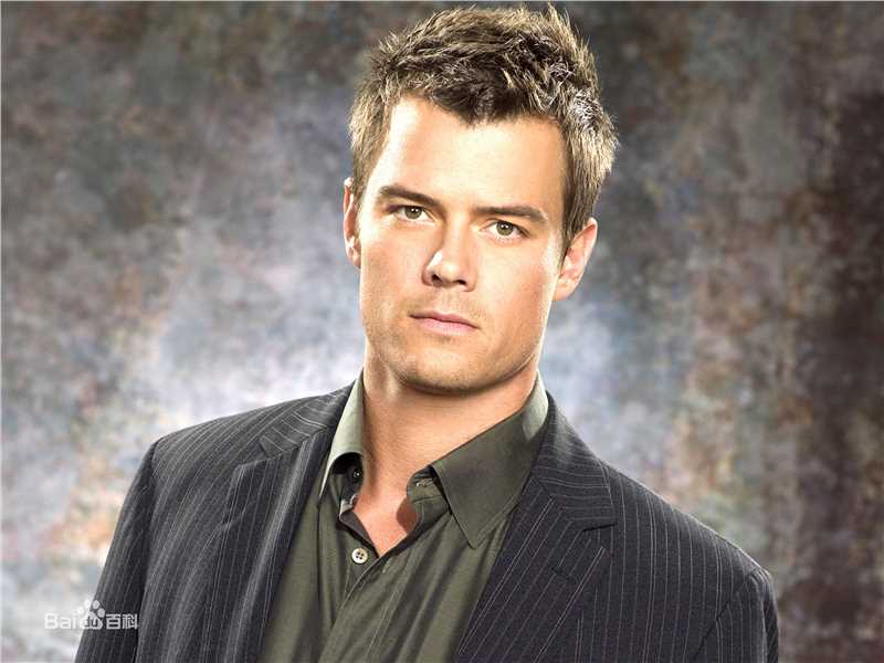 最优质乔什·杜哈明(Josh Duhamel)精彩图册