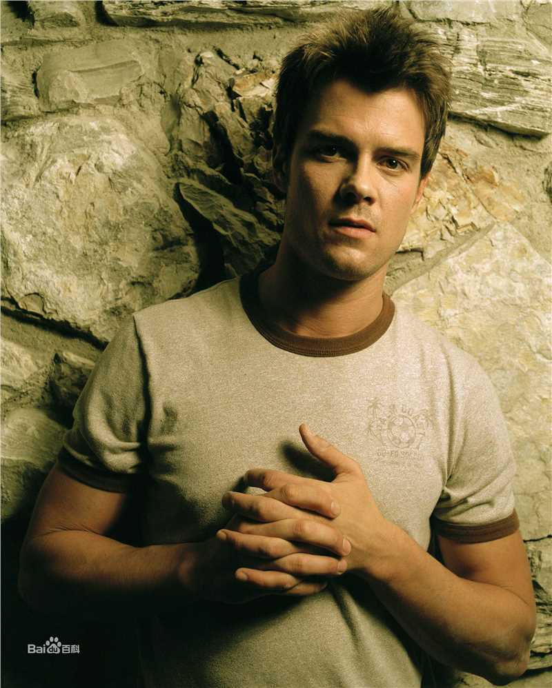 最优质乔什·杜哈明(Josh Duhamel)精彩图册