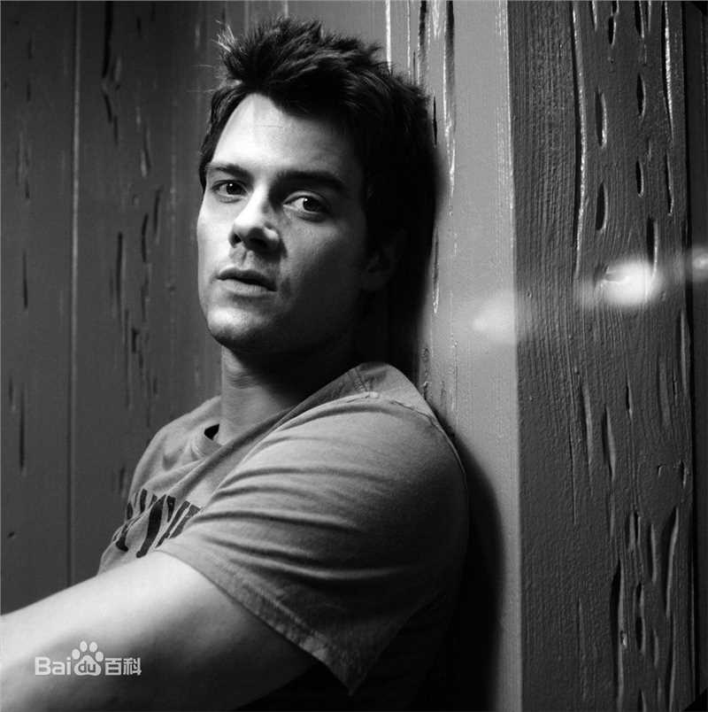 最优质乔什·杜哈明(Josh Duhamel)精彩图册