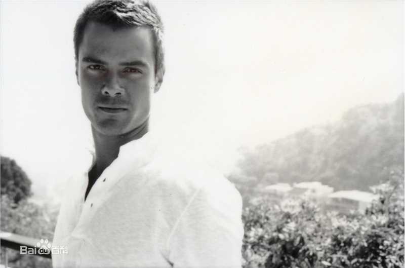 最优质乔什·杜哈明(Josh Duhamel)精彩图册