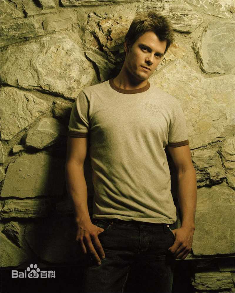 最优质乔什·杜哈明(Josh Duhamel)精彩图册