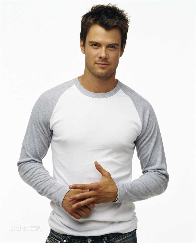 最优质乔什·杜哈明(Josh Duhamel)精彩图册