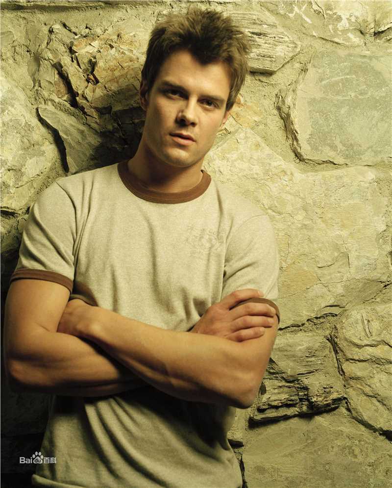 最优质乔什·杜哈明(Josh Duhamel)精彩图册