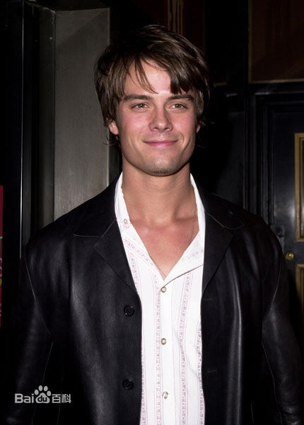 最优质乔什·杜哈明(Josh Duhamel)精彩图册