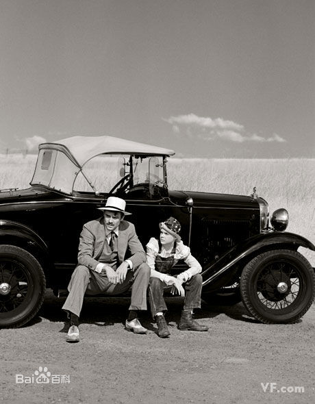 最优质乔什·杜哈明(Josh Duhamel)精彩图册