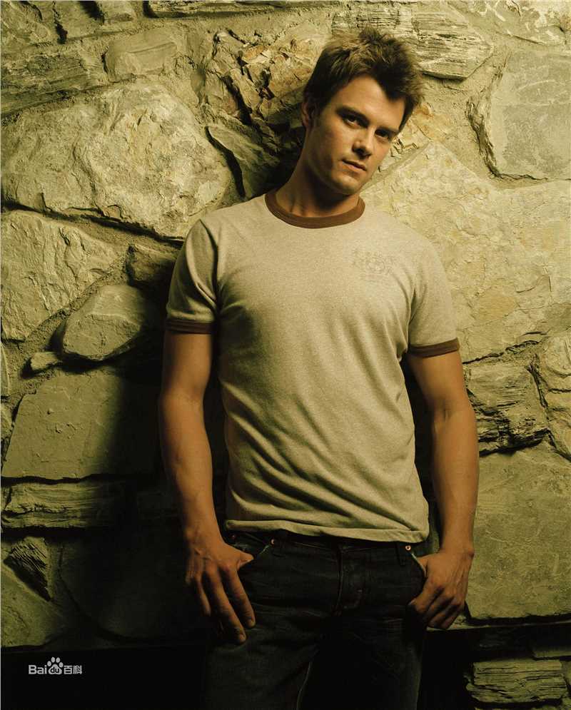 最优质乔什·杜哈明(Josh Duhamel)精彩图册