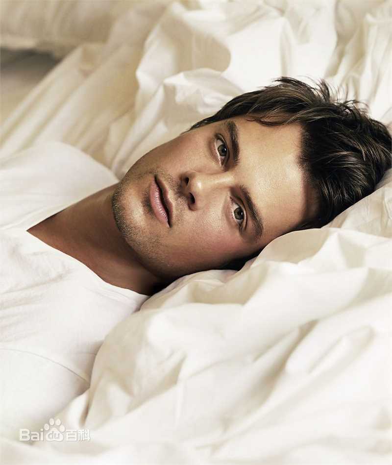 最优质乔什·杜哈明(Josh Duhamel)精彩图册