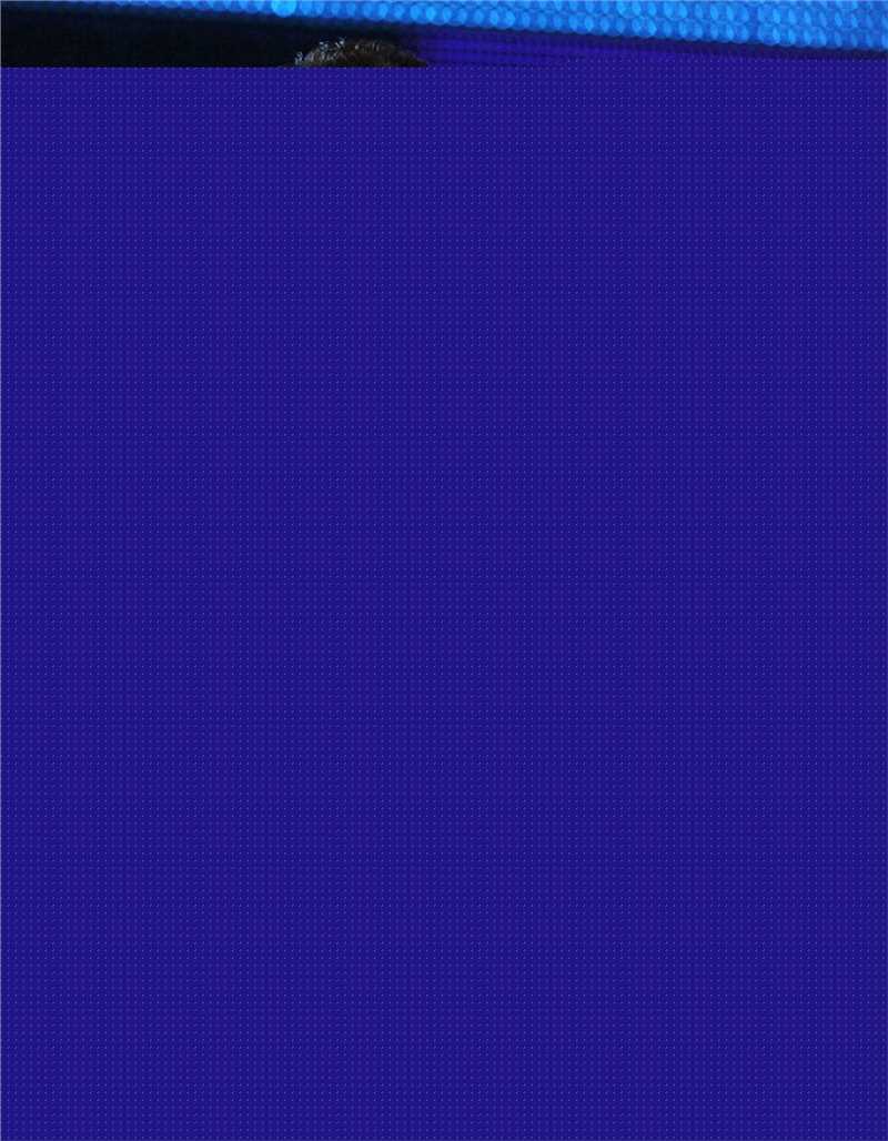 最新乔什·杜哈明(Josh Duhamel)精彩图册