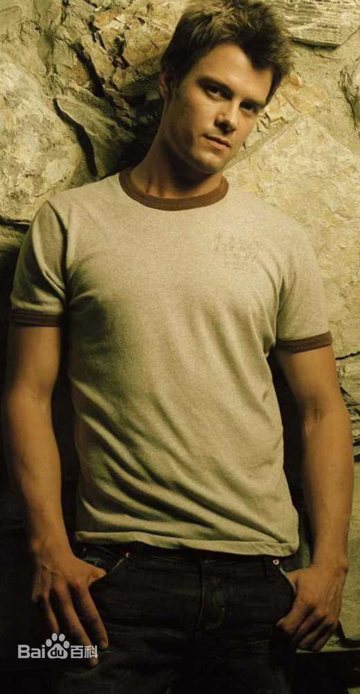 最优质乔什·杜哈明(Josh Duhamel)生活照