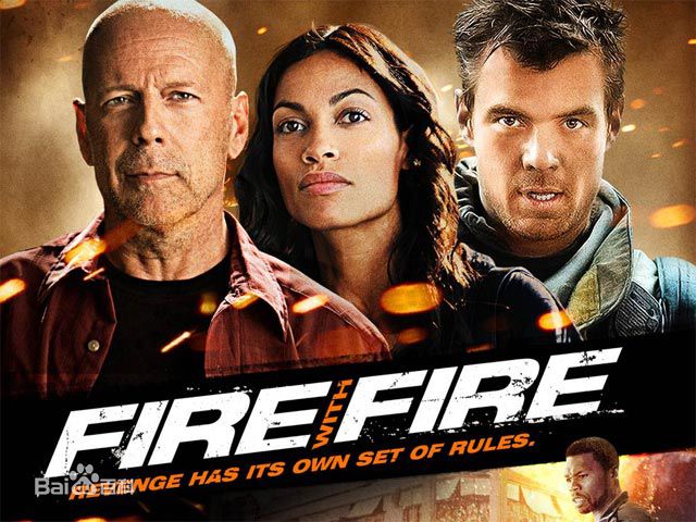 最优质乔什·杜哈明(Josh Duhamel)生活照