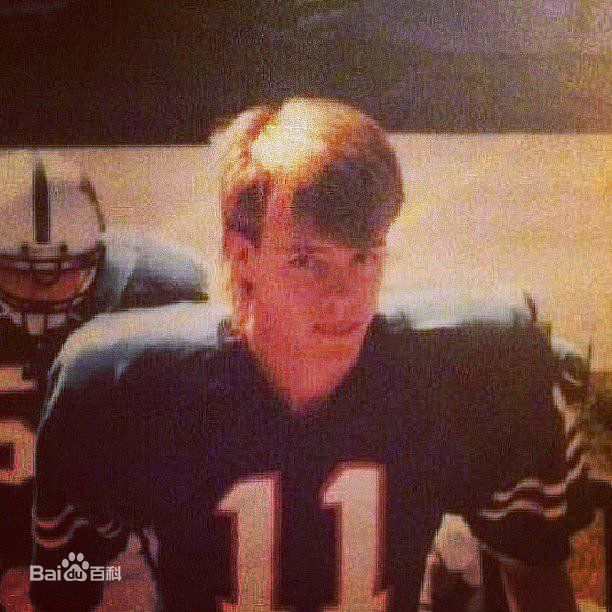 最优质乔什·杜哈明(Josh Duhamel)生活照