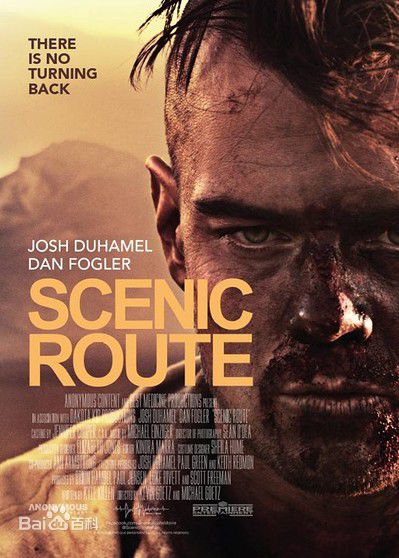 最优质乔什·杜哈明(Josh Duhamel)生活照