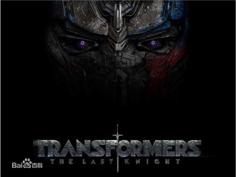 最优质乔什·杜哈明(Josh Duhamel)生活照