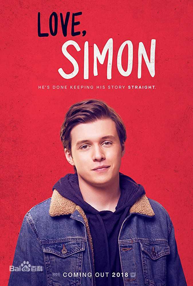 最优质乔什·杜哈明(Josh Duhamel)生活照