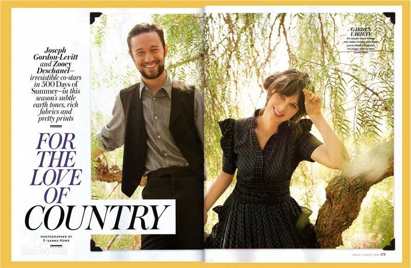 最优质约瑟夫·高登-莱维特(Joseph Gordon-Levitt)精彩图册