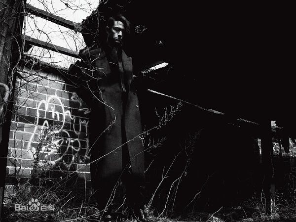 最优质约瑟夫·高登-莱维特(Joseph Gordon-Levitt)精彩图册