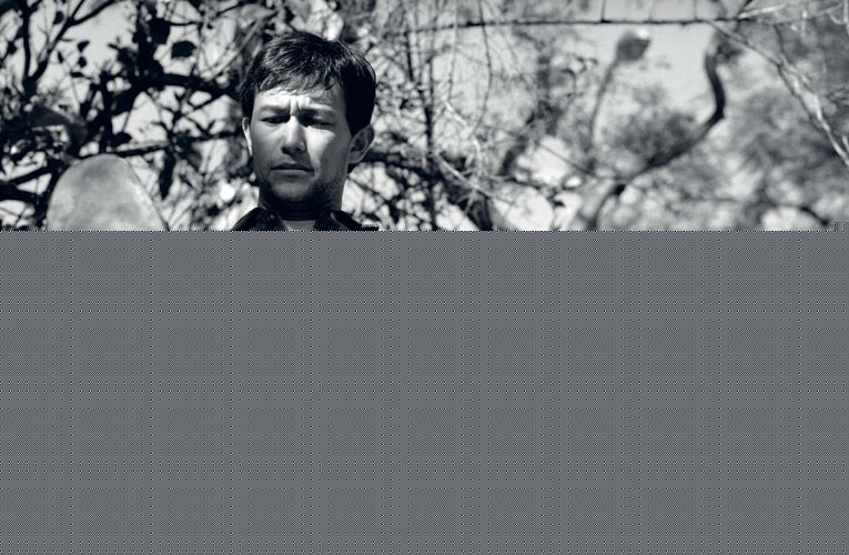 最优质约瑟夫·高登-莱维特(Joseph Gordon-Levitt)精彩图册