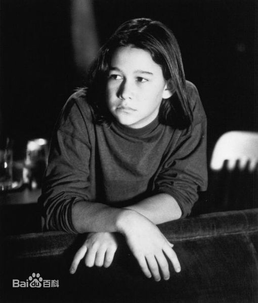 最优质约瑟夫·高登-莱维特(Joseph Gordon-Levitt)精彩图册